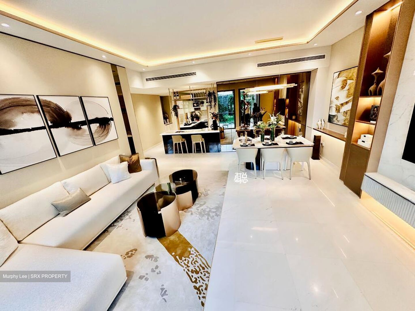 The Residences at W Singapore Sentosa Cove (D4), Condominium #428205001